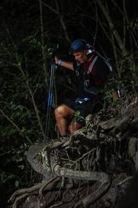 BIB: 
                            <button type="button" onclick="openModal(28070143)" class="btn btn-primary btn-sm float-right btn-popup" data-toggle="modal" data-target=".modal-high-quality">
                        <i class="fas fa-shopping-cart"></i> Add to Cart
                    </button>
                                            <button type="button" onclick="isThisMe(28070143, true)" class="btn btn-success btn-sm float-right btn-popup btn-isme hidden" data-toggle="tooltip" data-placement="bottom" title="นี่คือรูปของคุณใช่ไหม คลิกที่นี่เพื่อเอาเข้าอัลบั้ม">
                        <i class="fas fa-plus"></i> Add to album
                    </button>
                    <button type="button" onclick="isThisMe(28070143, false)" class="btn btn-warning btn-sm float-right btn-popup btn-isnotme hidden">
                        <i class="fas fa-ban"></i> Remove from album
                    </button>